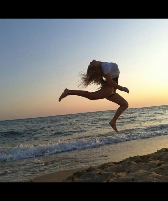 Анкета проститутки Маргарита - Фото, г. Белебей, 19 лет, №2074