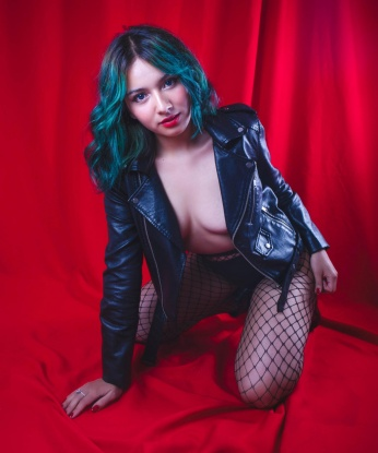 Анкета проститутки Амира - Фото, г. Белебей, 18 лет, №3358