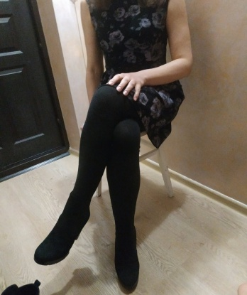 Анкета проститутки Анастасия - Фото, г. Белебей, 34 года, №4160